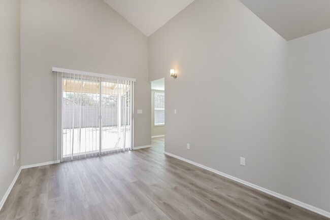 Photo - 10162 E Stella Rd