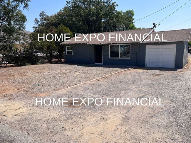 Photo - 4256 Avon St