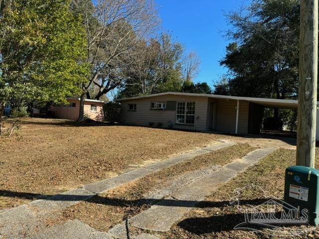 Building Photo - 226 Emerald Ave