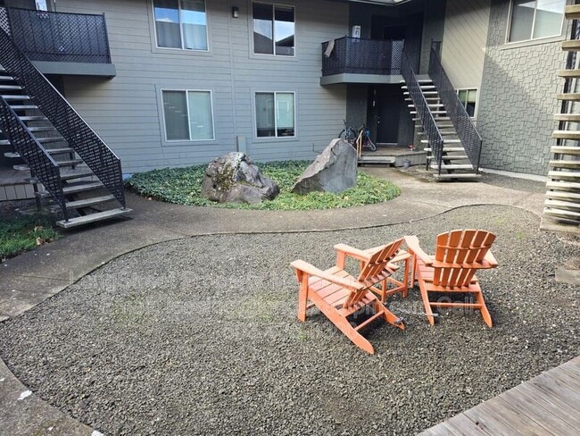 Photo - 2615 NW Harrison Blvd
