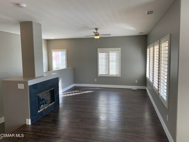 Photo - 27926 Cherry Blossom Ct