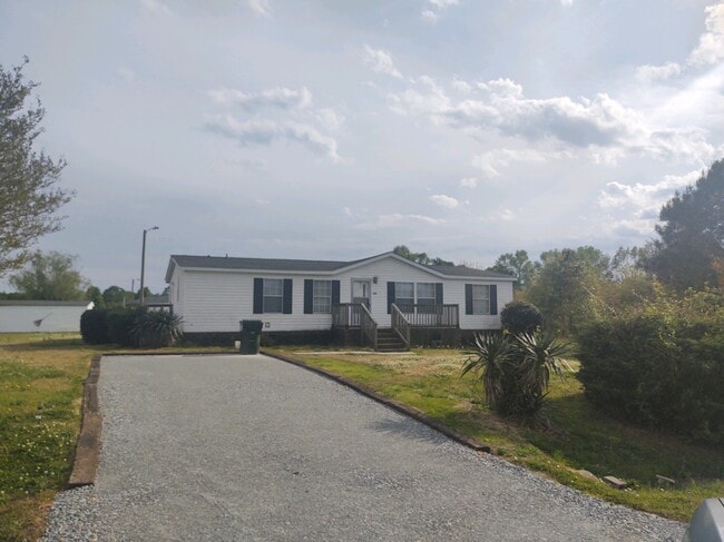 Building Photo - 100 Stonecutter Dr