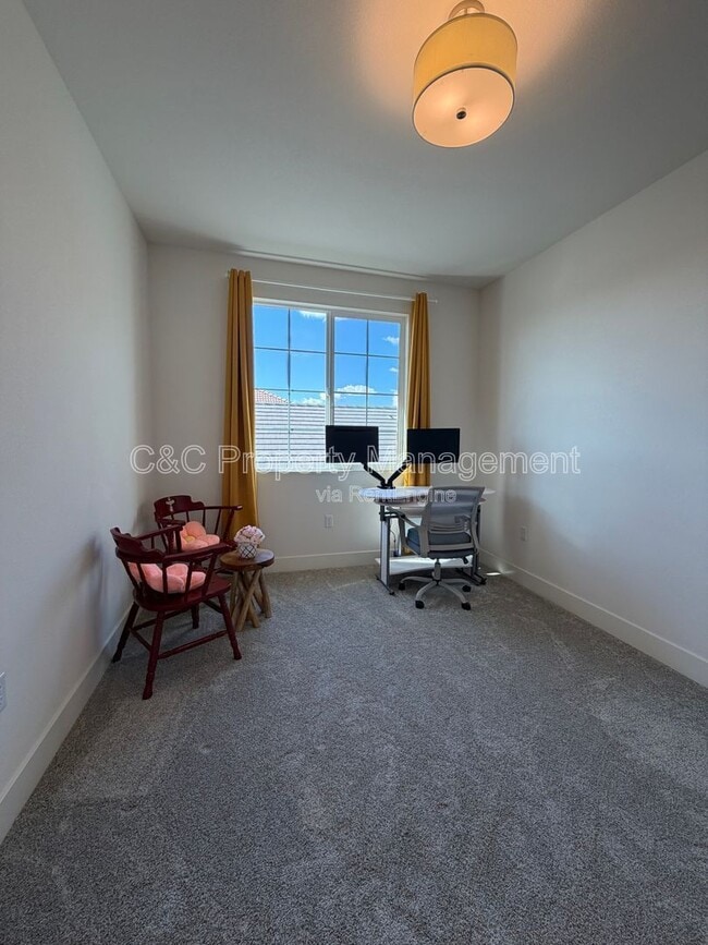 Photo - 5125 Mink Ct