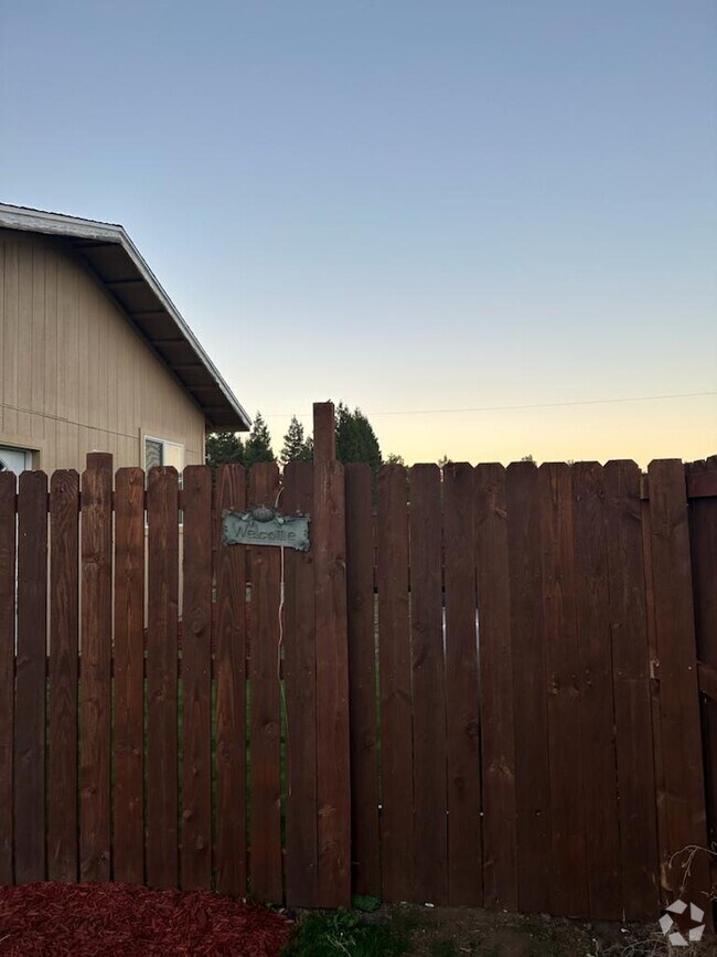 Furnished Rentals near Tehama CA 1 Rentals