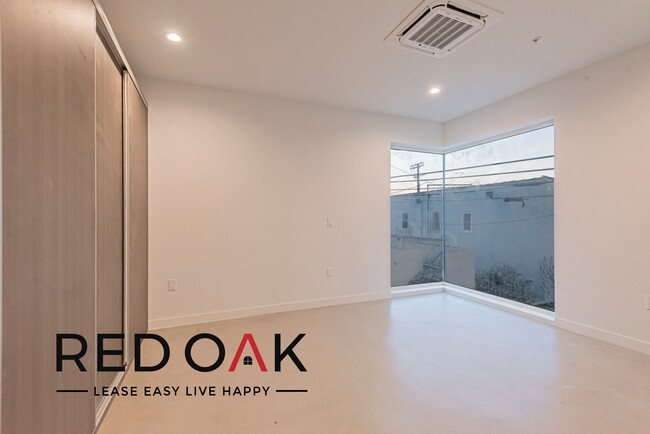 ~1 Month FREE~ Gorgeous Three Bedroom with... - ~1 Month FREE~ Gorgeous Three Bedroom with... Unidad 201 Rental