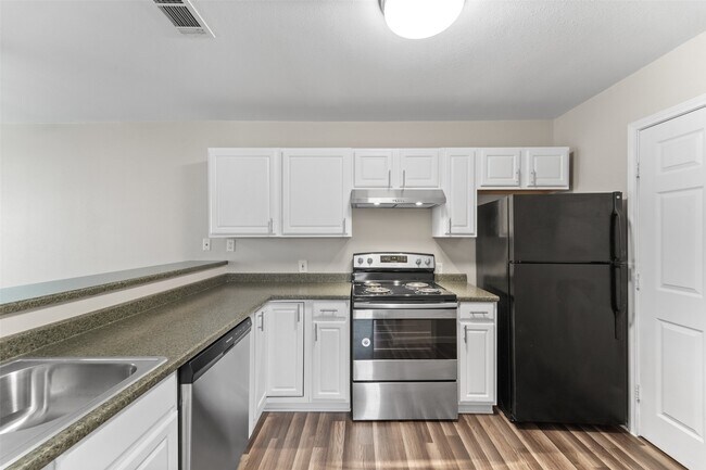 Photo - 512 Hollyhock st Unidad 24