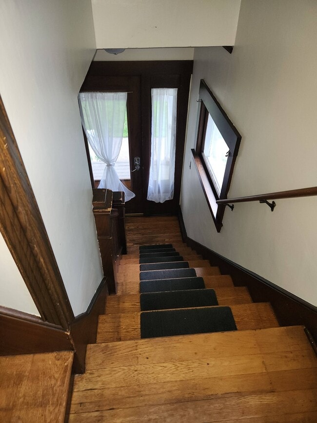 Photo - 11 Cypress Street Unit 11 Cypress Street