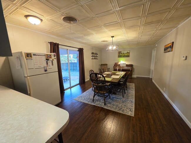 Photo - 1803 Jefferson St