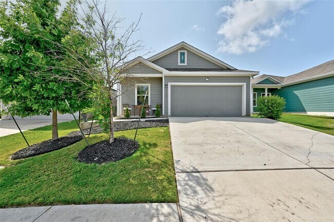 Photo - 3329 Colorado High Ave