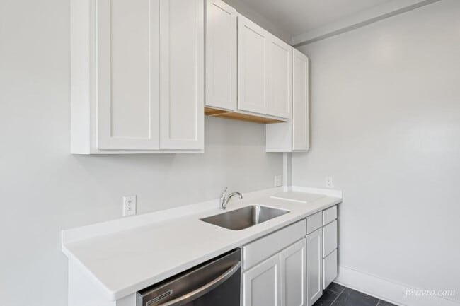 Photo - 312 Fillmore St Unit 23