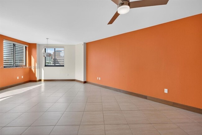 Photo - 110 N Federal Hwy Unit 1205