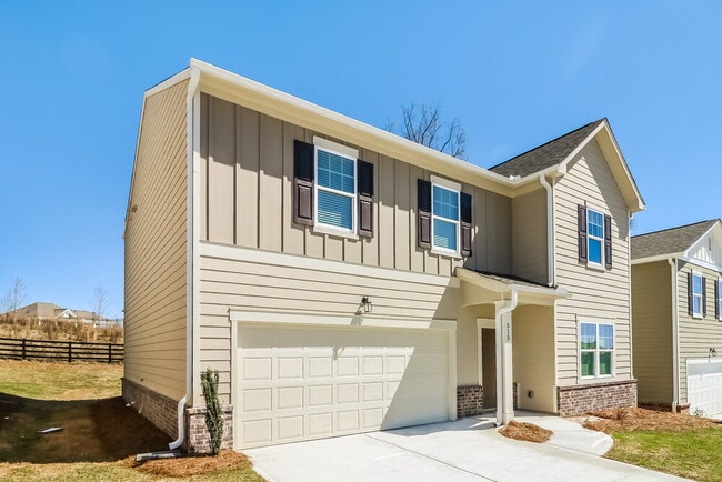 Photo - 515 Knightsbridge Ln