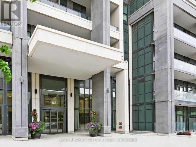 Photo - 4085 Parkside Village Dr Unit 1506