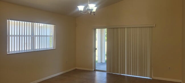 Photo - 14630 Lady Victoria Blvd