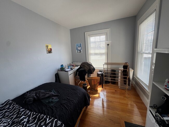 Photo - 119 Franklin St Unit 2