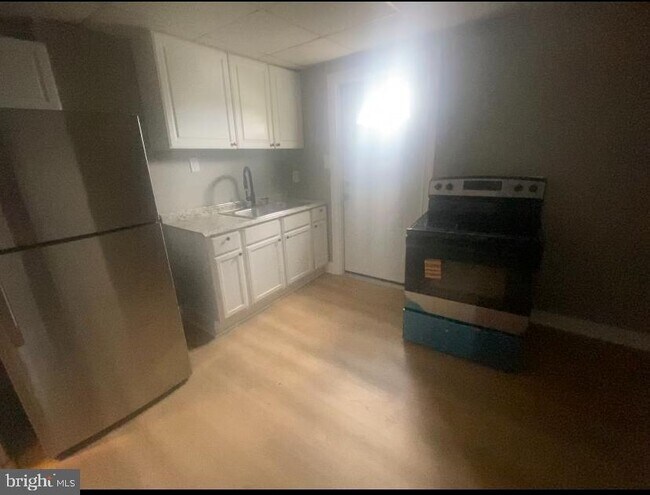 Photo - 623 Madison Ave Unit 3