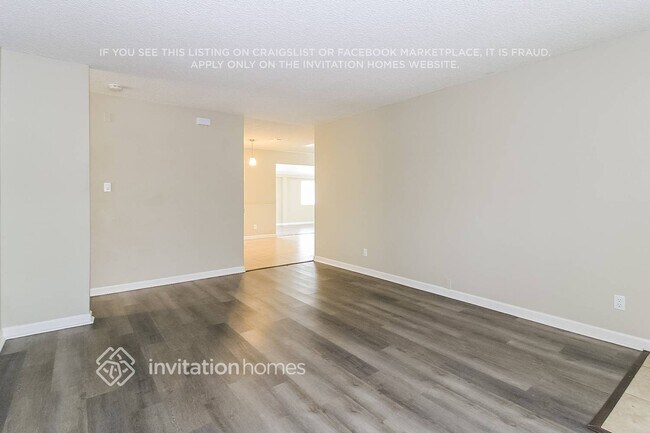 Photo - 13633 Fair Oaks Blvd