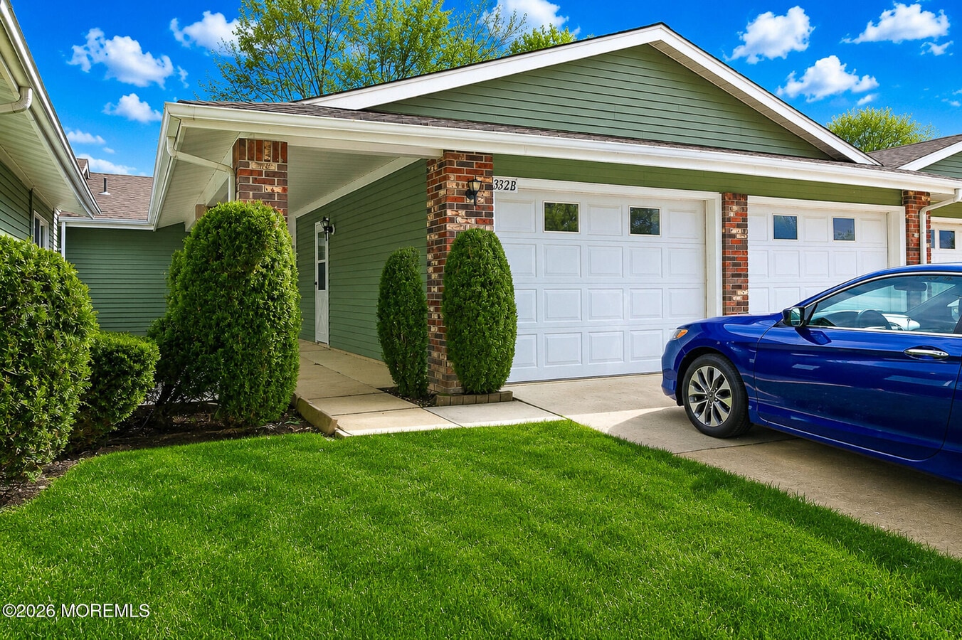 Photo - 332B Quinton Dr