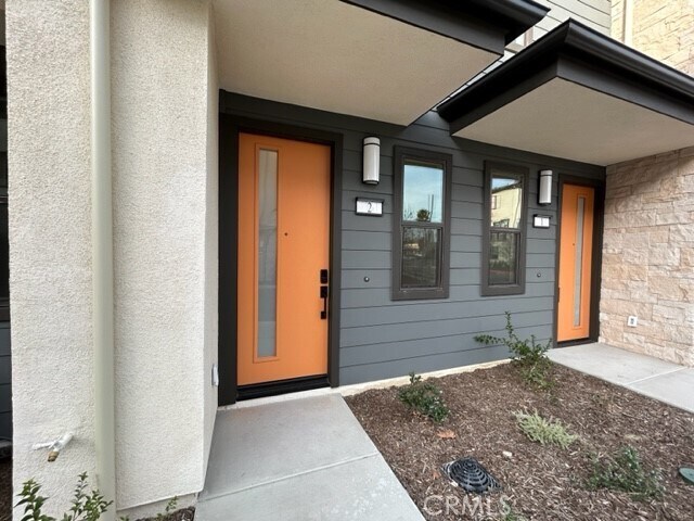 Photo - 2953 W Lincoln Ave