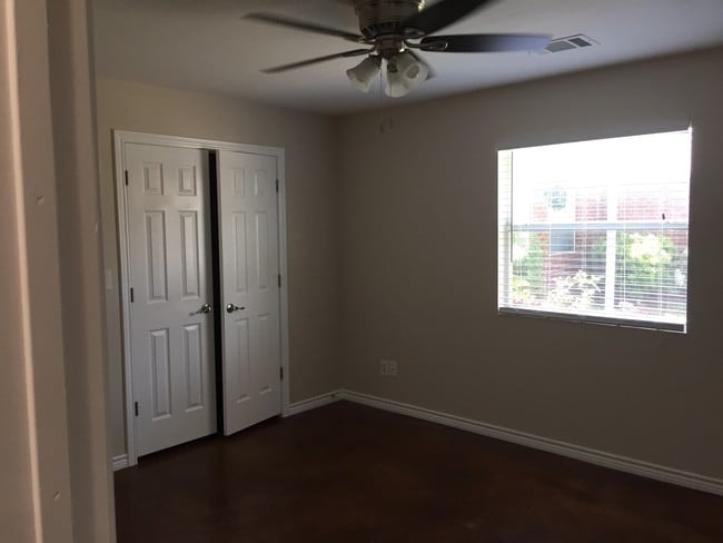 Photo - 2241 Ridgeview Dr Unit 2243