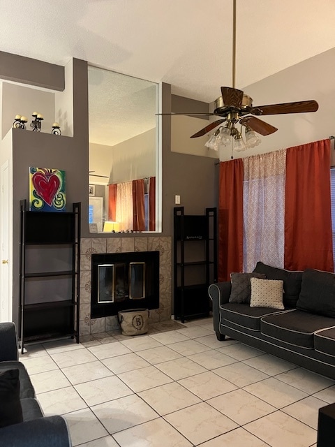 Photo - 23130 Dover Dr