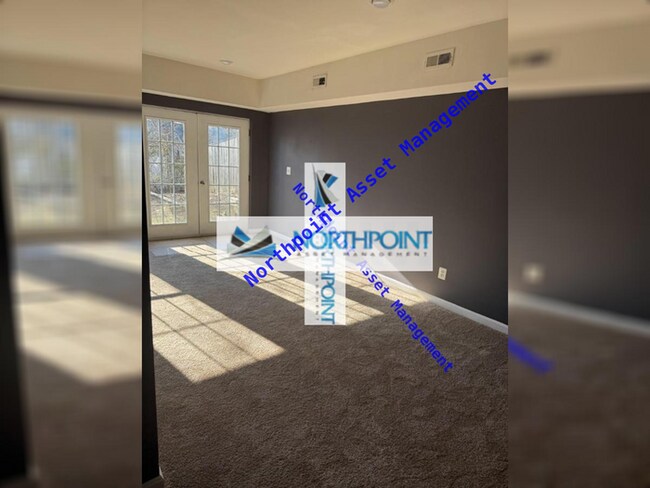 Photo - !!MOVE IN SPECIAL: $500 OFF on 2nd MONTH R...