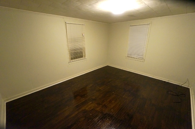 Photo - 1610 W Blanchard St