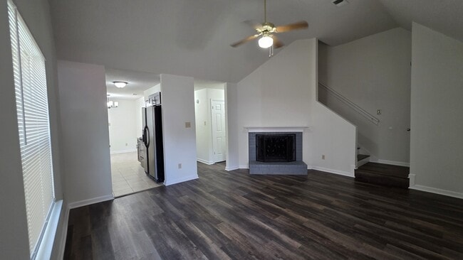 Photo - 1536 Beaver Trail Dr