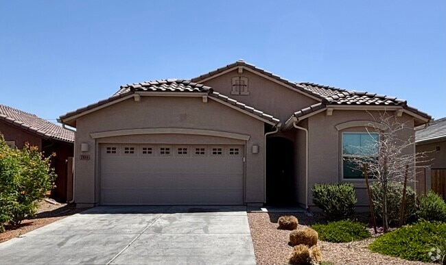 Building Photo - 7411 N 123rd Dr Rental