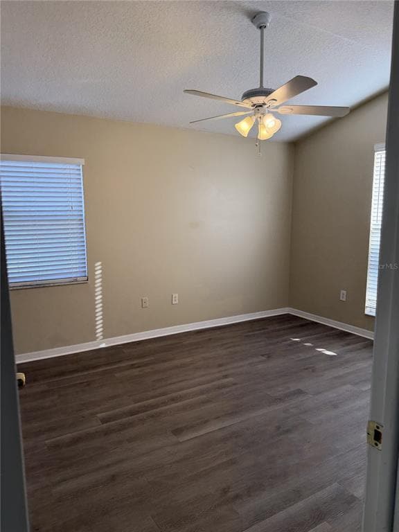 Photo - 1921 Tinker Dr