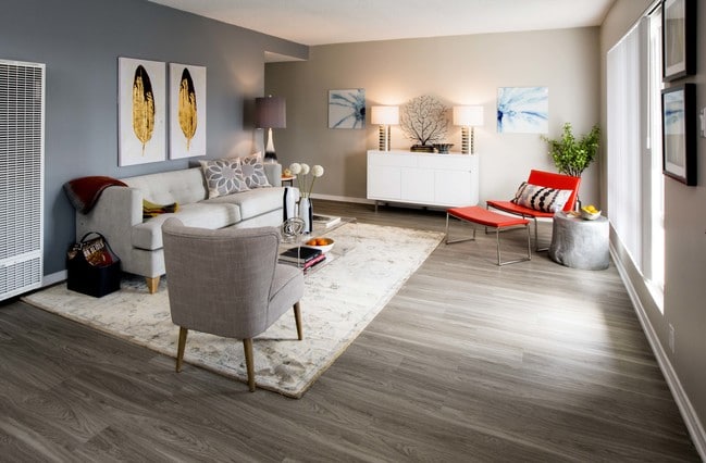 Apartments For Rent Near East Los Angeles College In Monterey Park Photo Emerald Hills