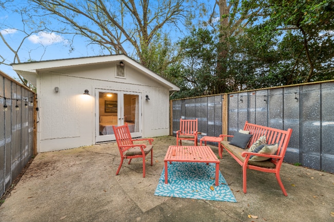 Photo - 62 Sherwood Dr