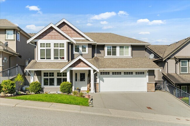 Building Photo - 46702 Hudson Rd