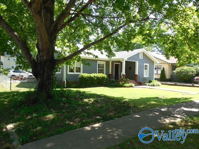 Photo - 1222 Clinton Ave E