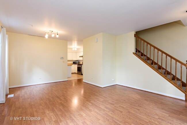 Photo - 1221 Orleans Dr