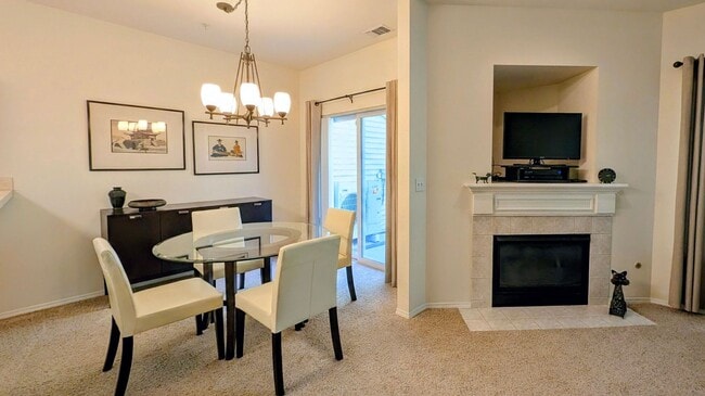 Photo - 12118 NE 171st Pl