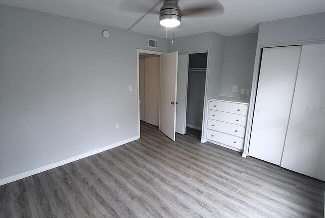 Photo - 1860 Phillippi Shores Dr Unit 7A