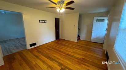 Photo - 125 Lebanon St