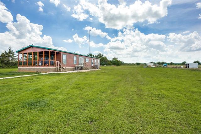Photo - 639 Co Rd 2275