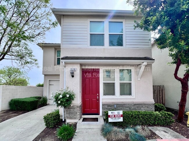 Building Photo - 3584 Significant Way