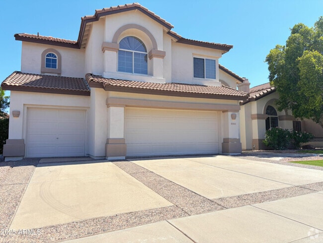 Building Photo - 3213 E Desert Flower Ln Rental