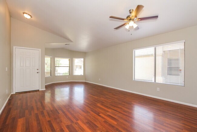 Photo - 12321 W Marshall Ave