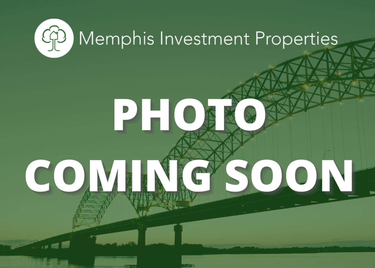 Welcome to your new home in Southaven, MS! - Welcome to your new home in Southaven, MS!