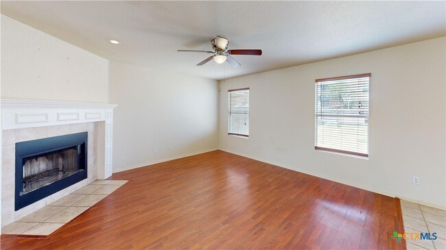 Photo - 5505 Orts Dr