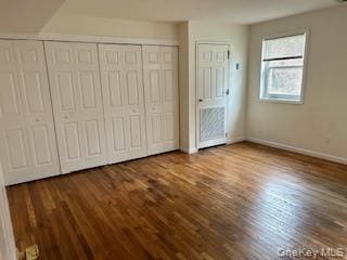 Photo - 285 Artist Lake Dr