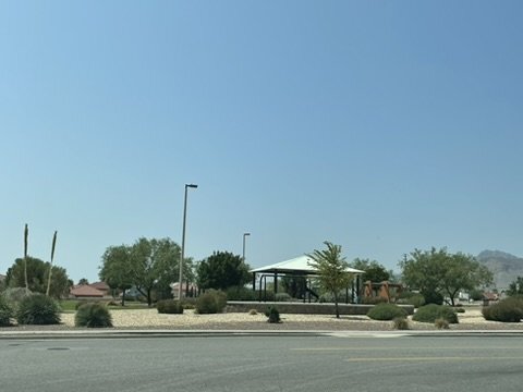 Photo - 11249 Duster Dr