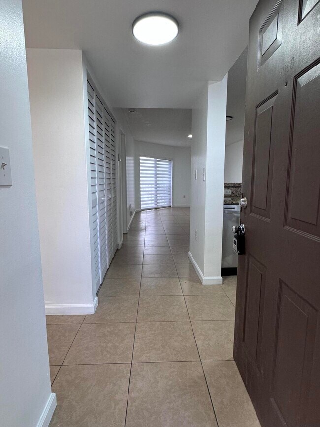 Photo - 9968 Nob Hill Ln Unit 9968