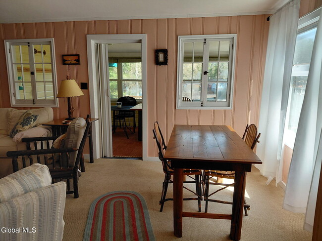 Photo - 3320 Travis Point Way