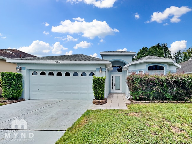 Building Photo - 12846 Maribou Cir Rental