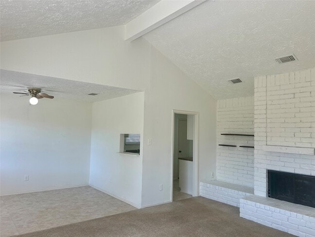 Photo - 16347 Sky Blue Ln